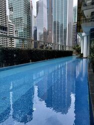 One Shenton (D1), Apartment #449253841